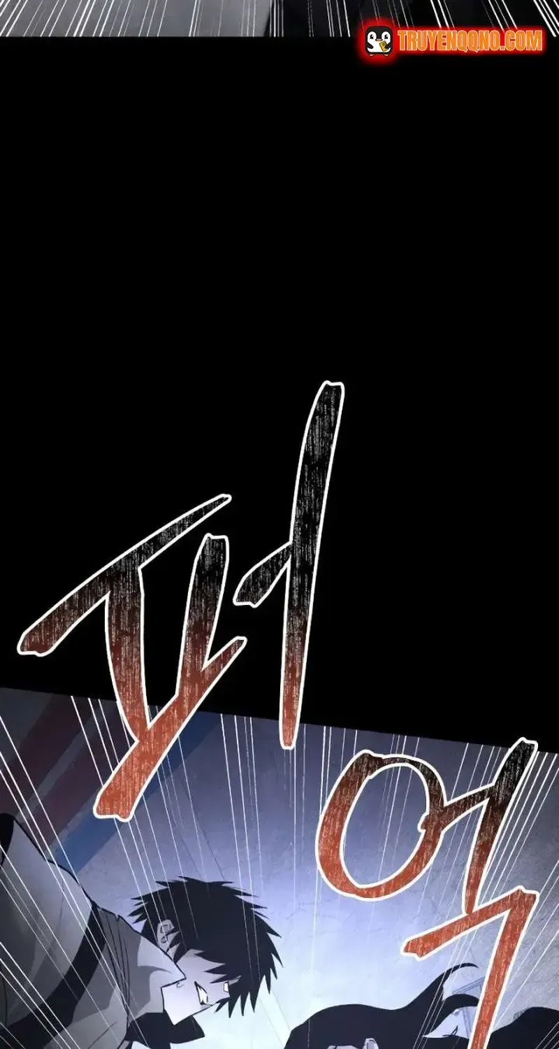 Kẻ Sát Nhân Định Mệnh Chap 48 - Next Chap 49