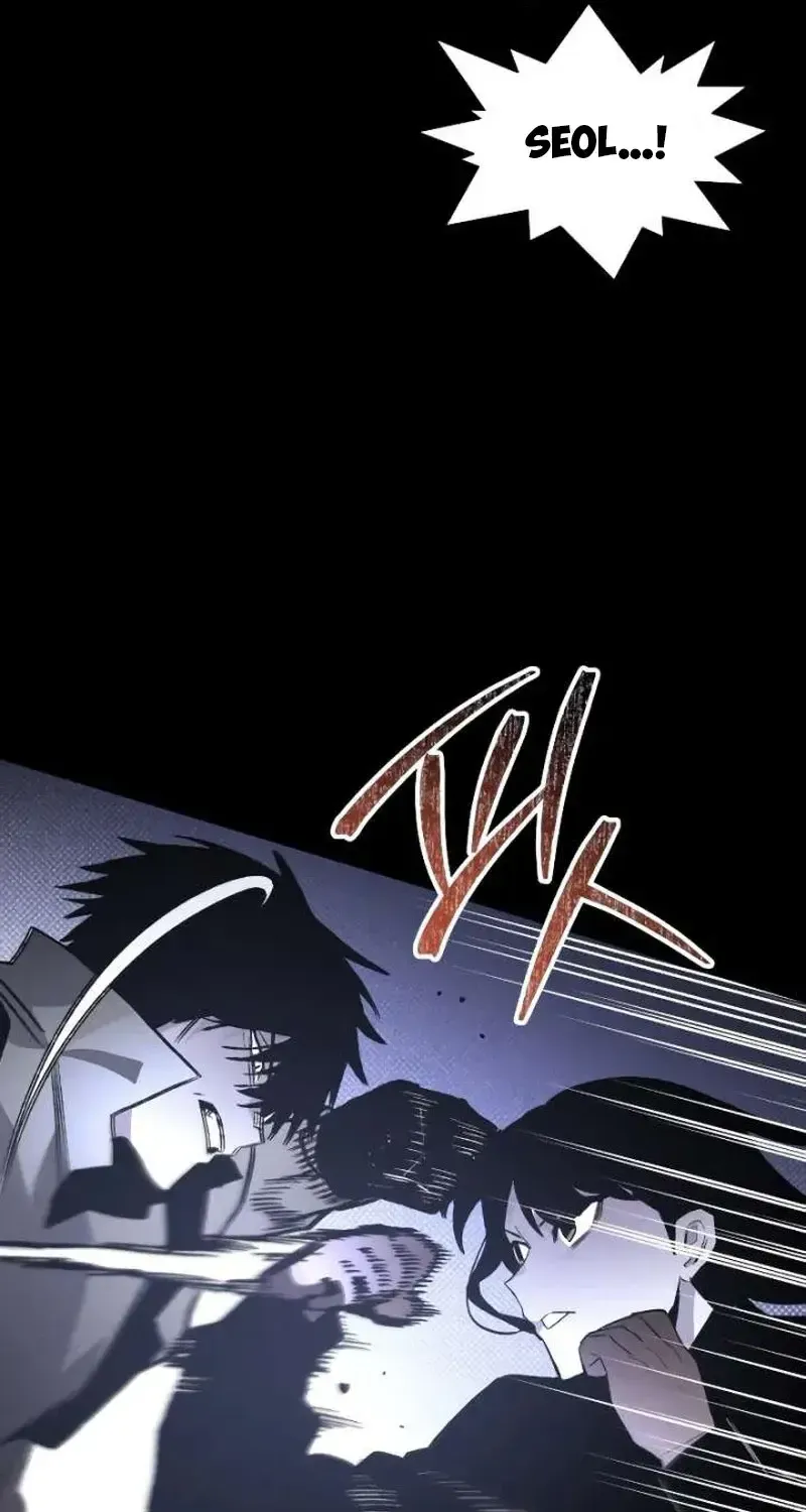 Kẻ Sát Nhân Định Mệnh Chap 48 - Next Chap 49