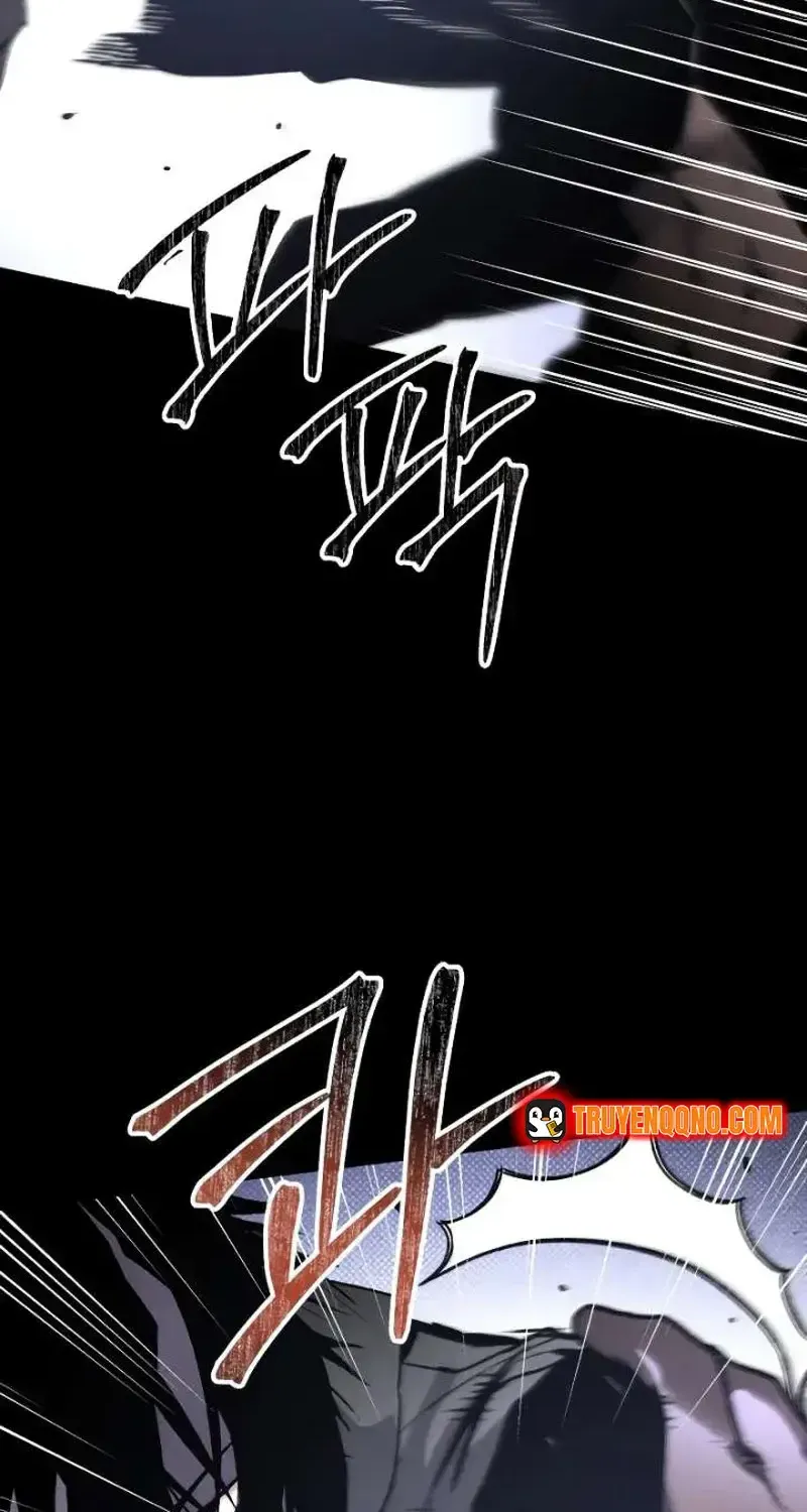 Kẻ Sát Nhân Định Mệnh Chap 48 - Next Chap 49