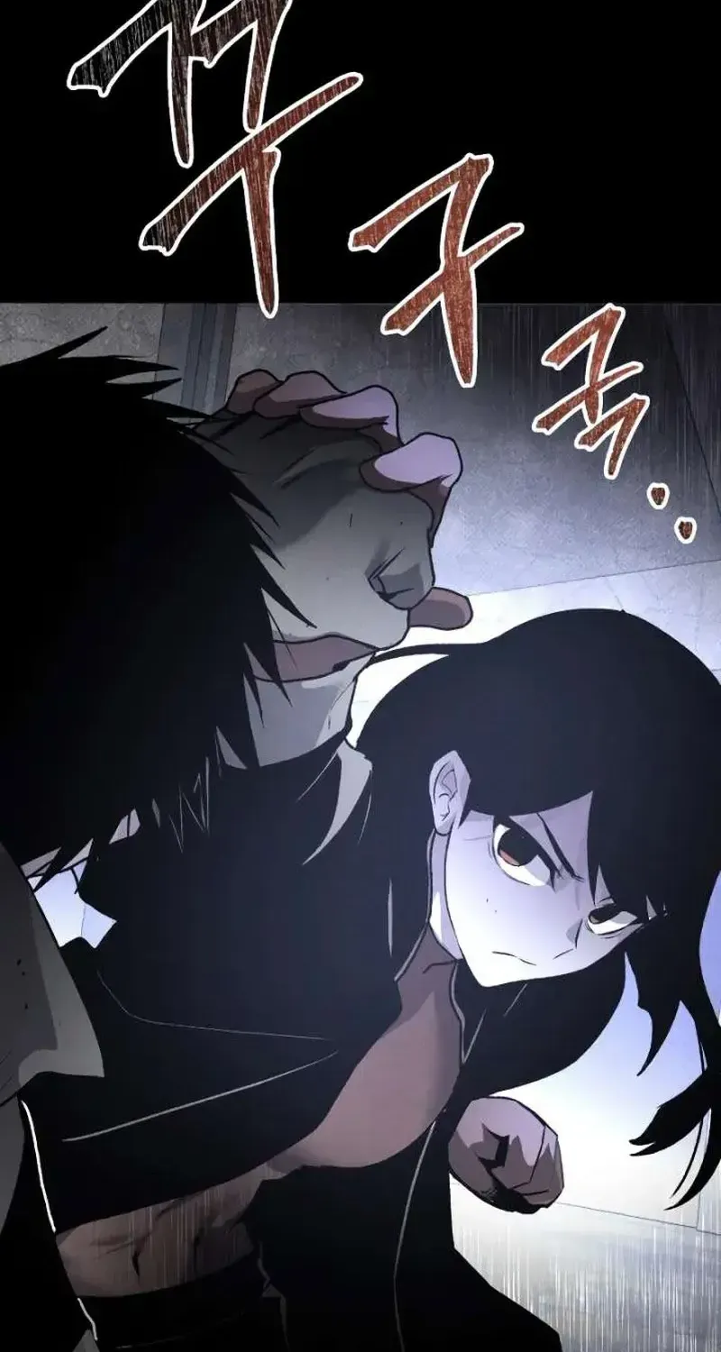 Kẻ Sát Nhân Định Mệnh Chap 48 - Next Chap 49
