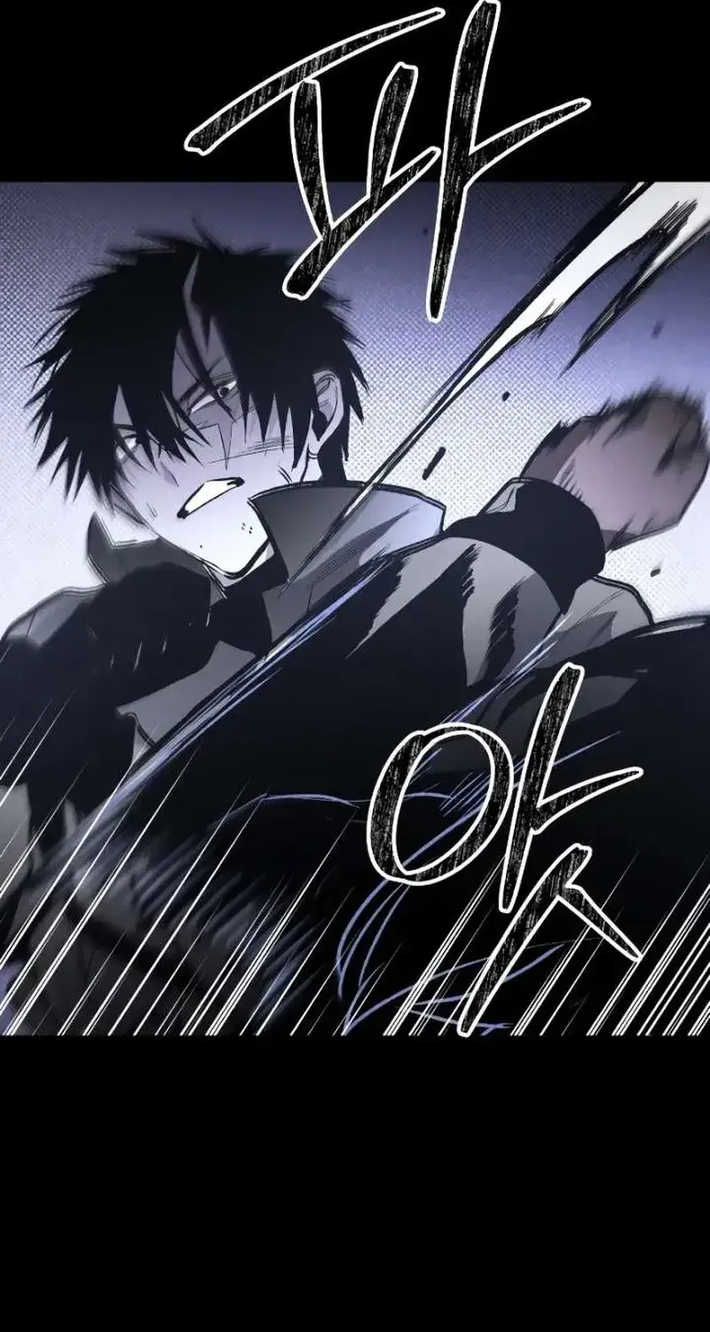 Kẻ Sát Nhân Định Mệnh Chap 48 - Next Chap 49