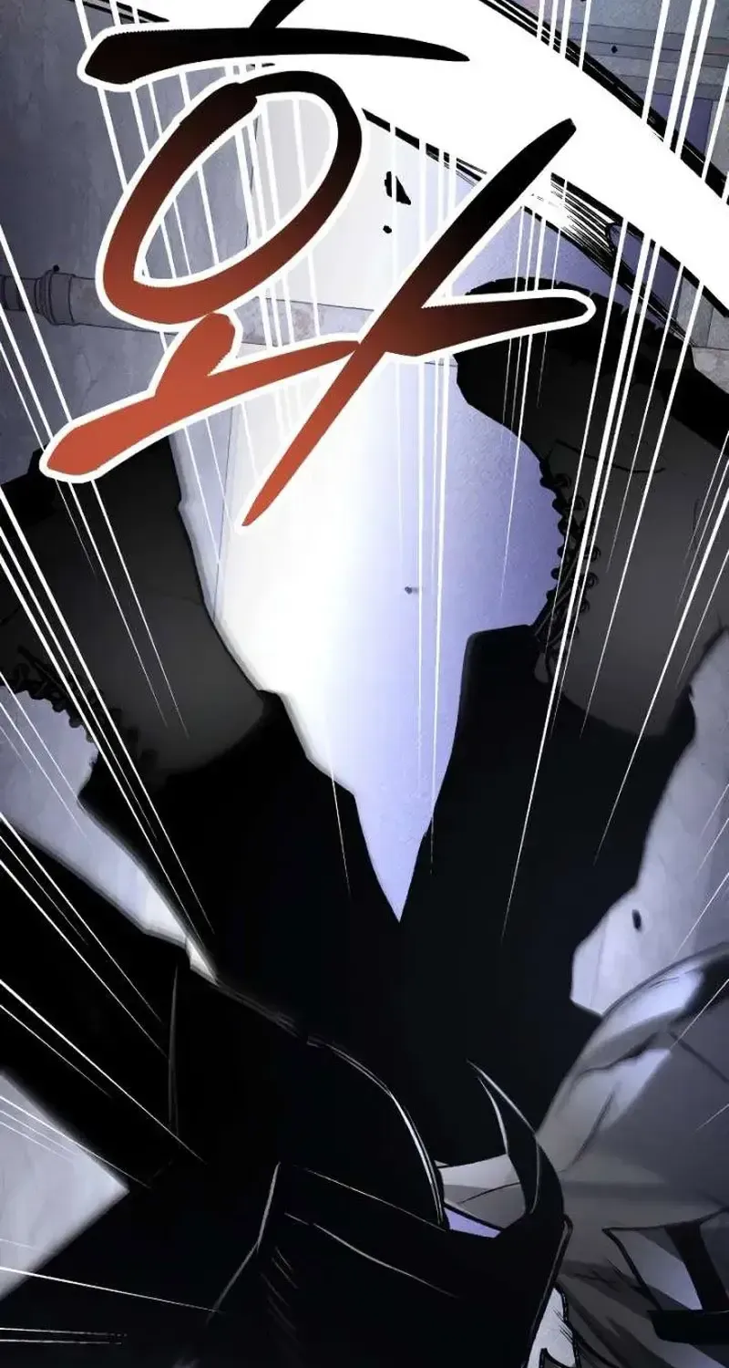 Kẻ Sát Nhân Định Mệnh Chap 48 - Next Chap 49