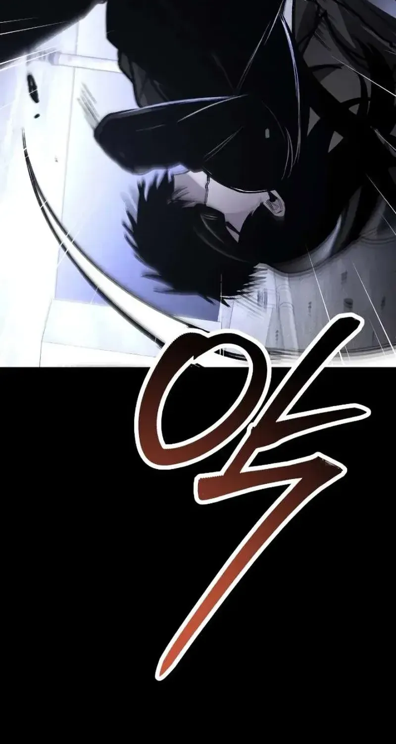 Kẻ Sát Nhân Định Mệnh Chap 48 - Next Chap 49