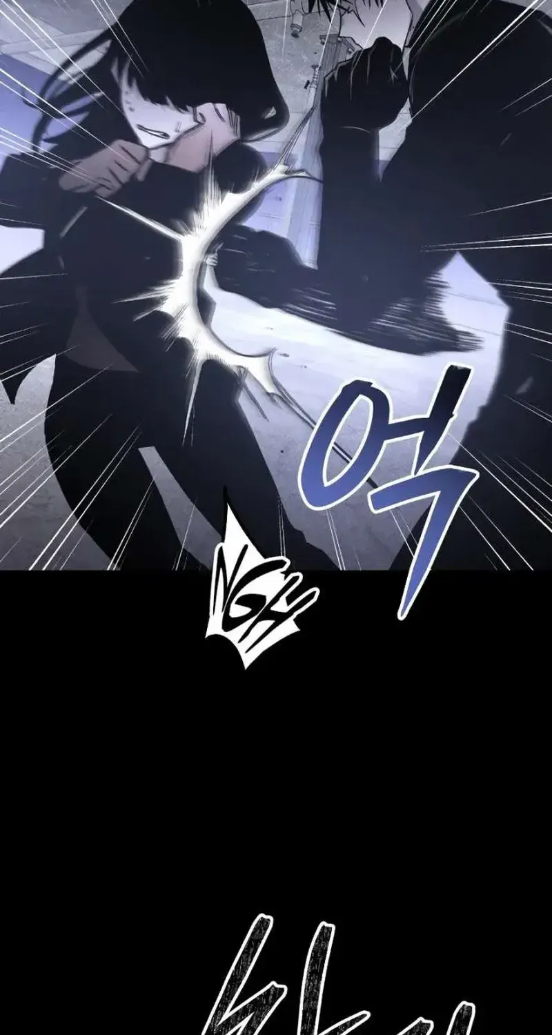 Kẻ Sát Nhân Định Mệnh Chap 48 - Next Chap 49
