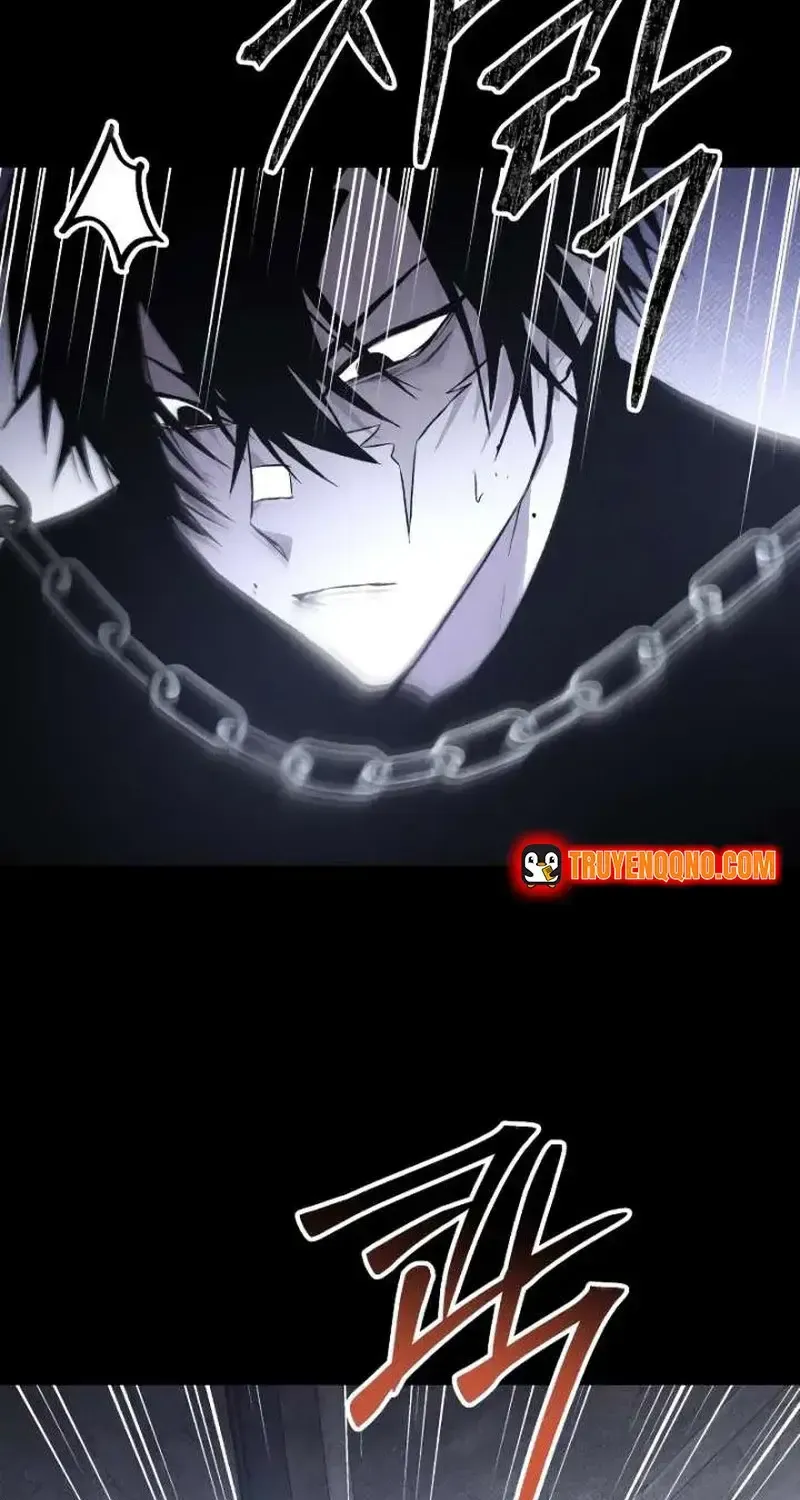 Kẻ Sát Nhân Định Mệnh Chap 48 - Next Chap 49