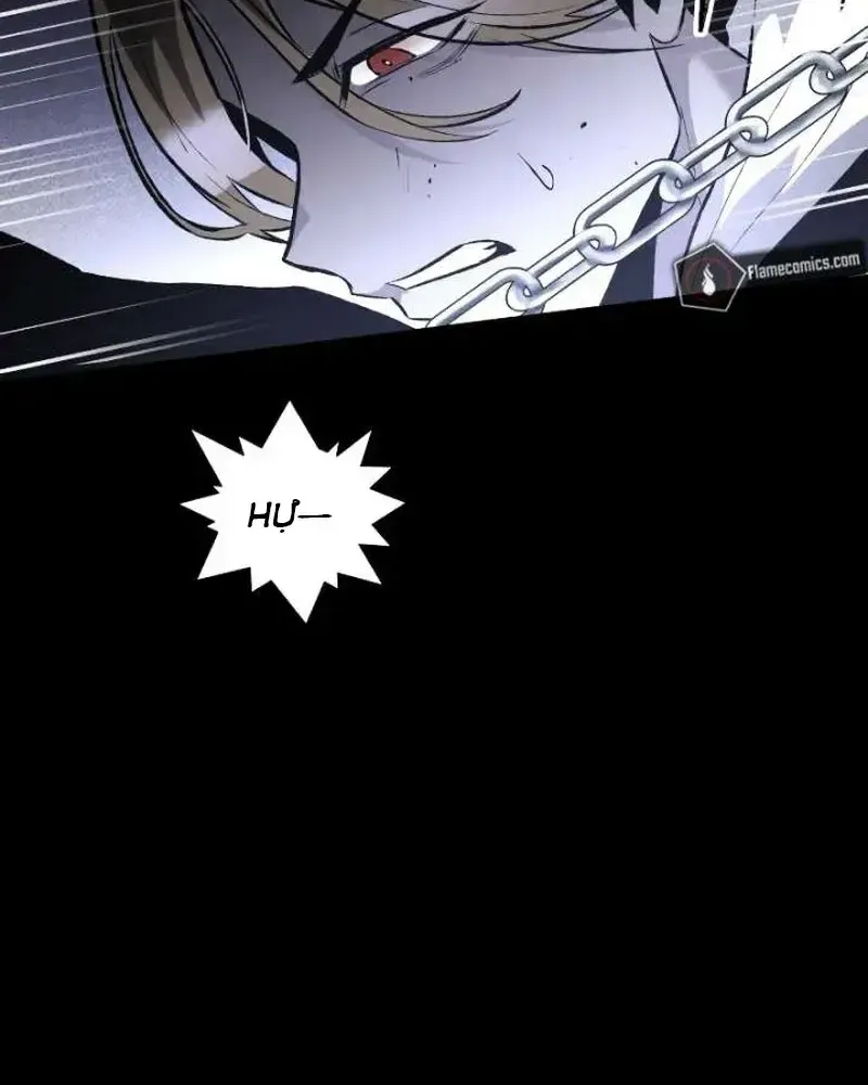 Kẻ Sát Nhân Định Mệnh Chap 48 - Next Chap 49