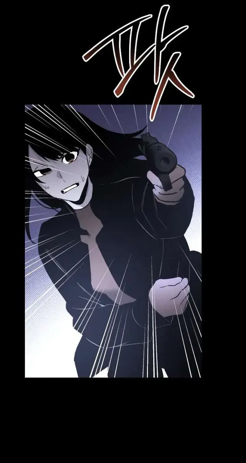 Kẻ Sát Nhân Định Mệnh Chap 48 - Next Chap 49