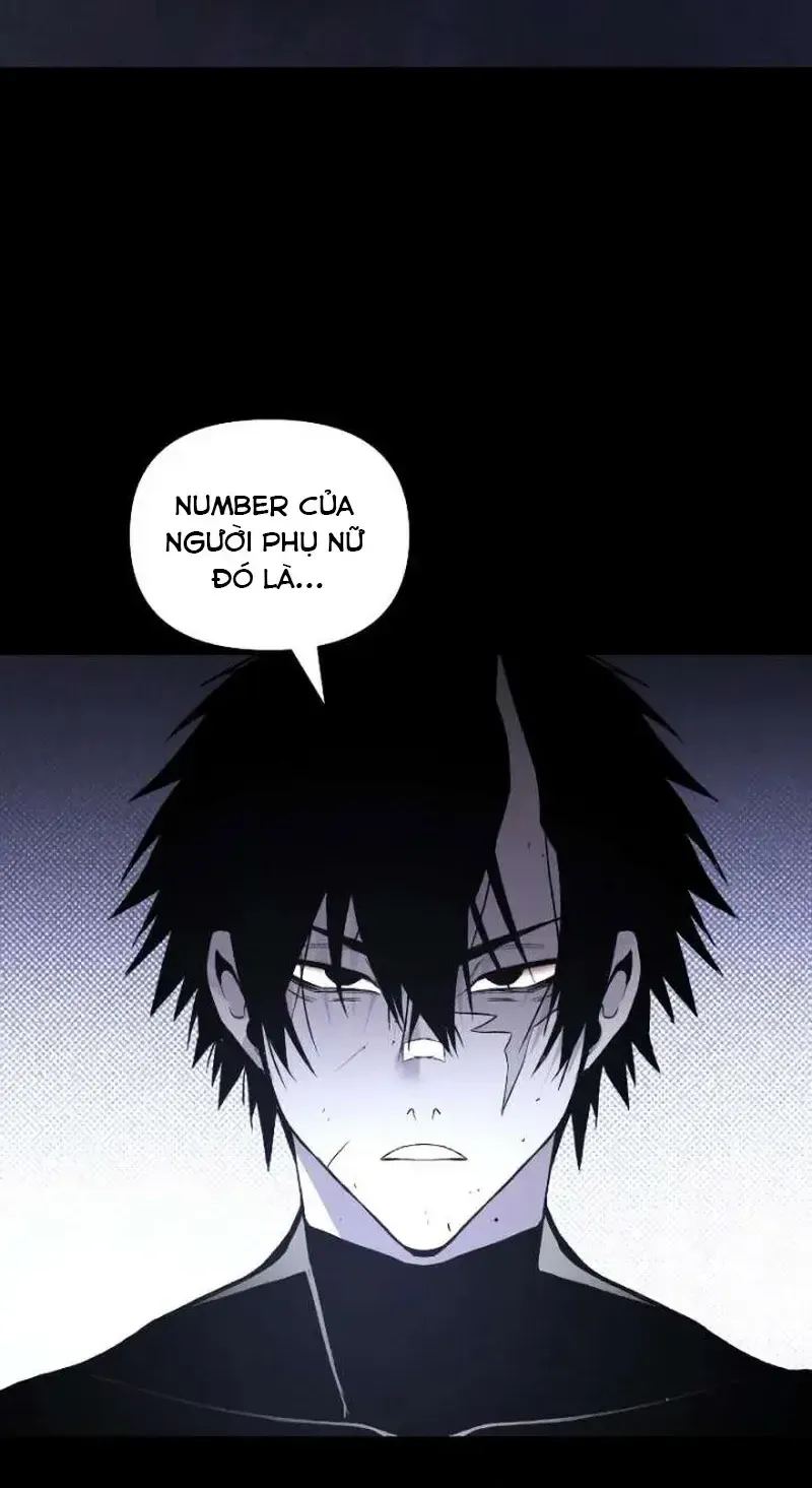 Kẻ Sát Nhân Định Mệnh Chap 48 - Next Chap 49