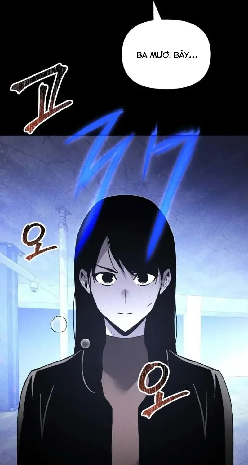 Kẻ Sát Nhân Định Mệnh Chap 48 - Next Chap 49