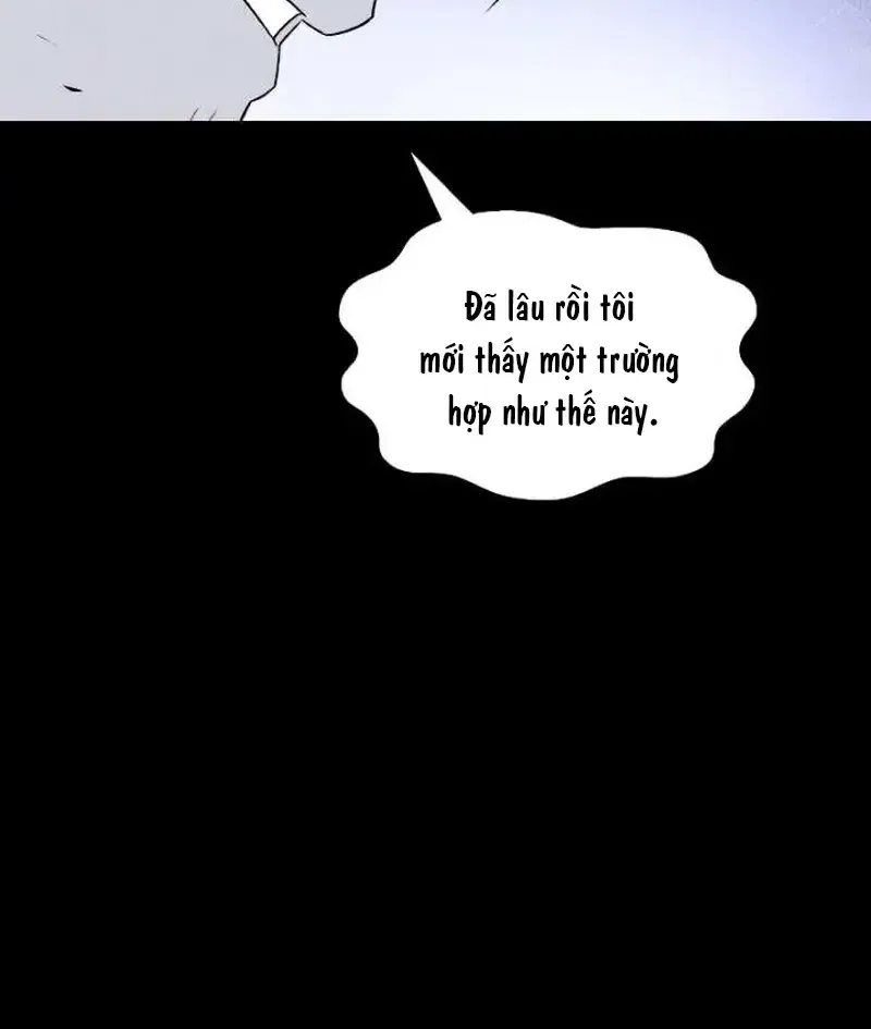 Kẻ Sát Nhân Định Mệnh Chap 48 - Next Chap 49