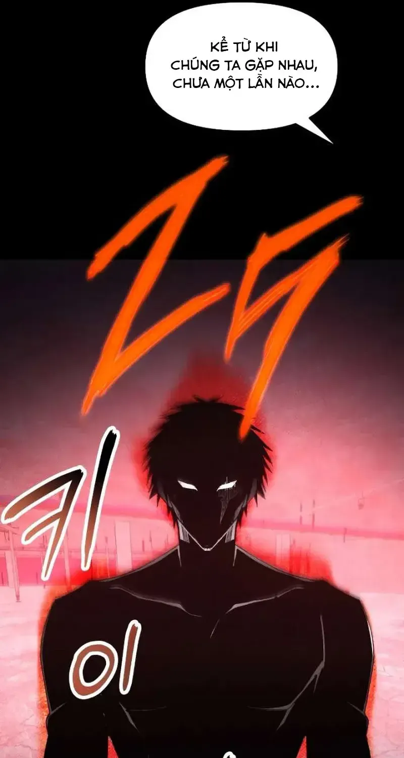 Kẻ Sát Nhân Định Mệnh Chap 48 - Next Chap 49
