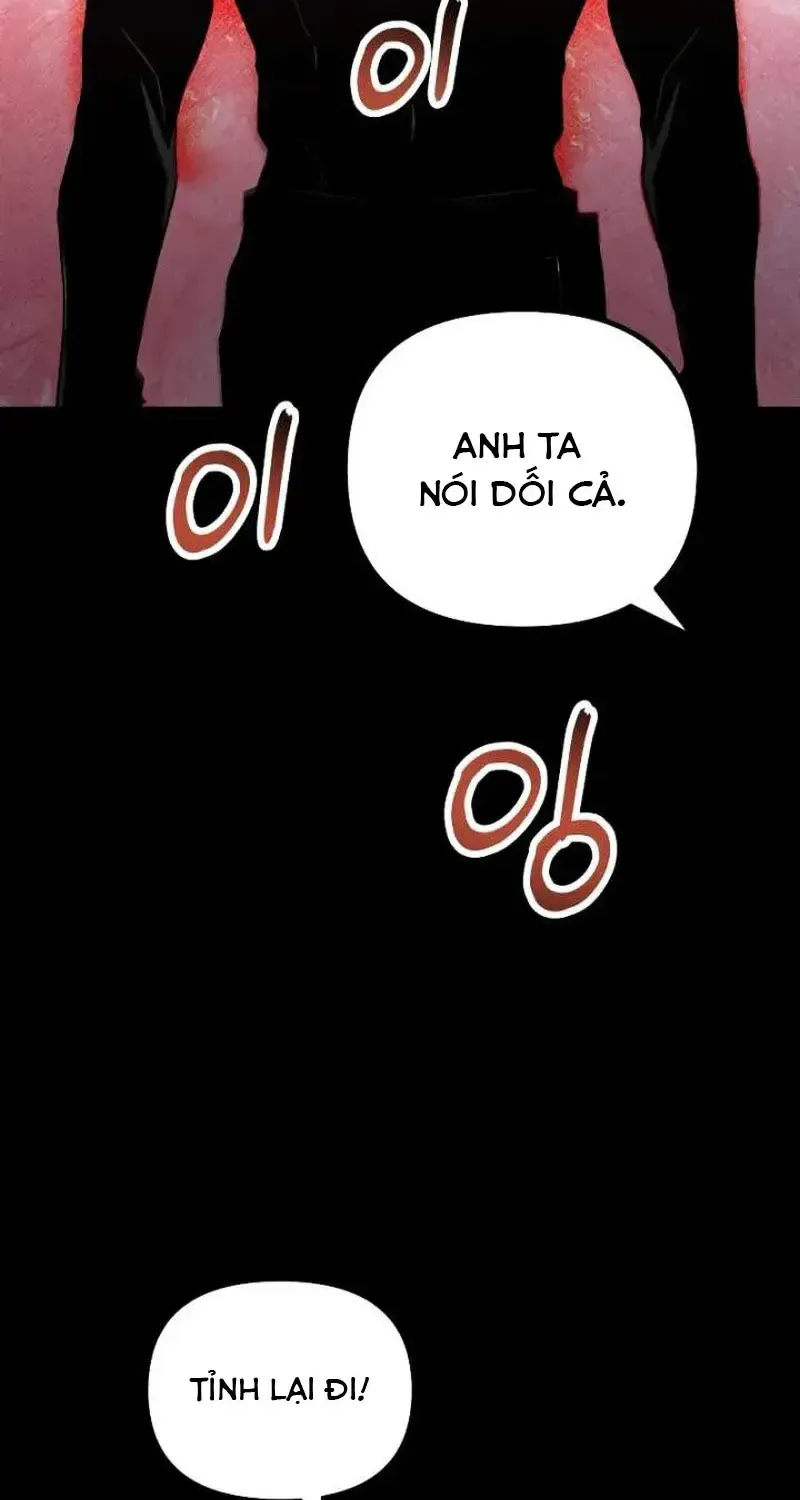 Kẻ Sát Nhân Định Mệnh Chap 48 - Next Chap 49