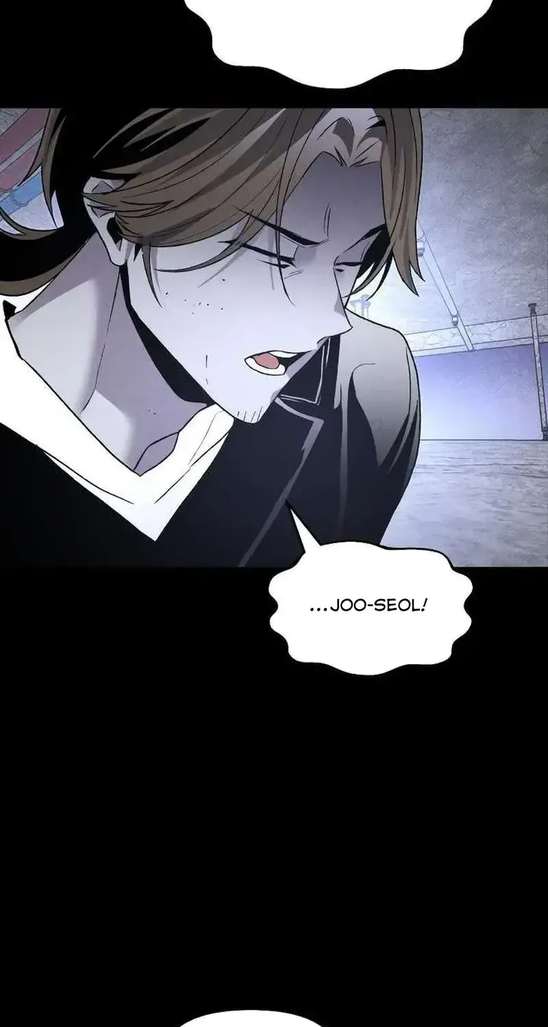 Kẻ Sát Nhân Định Mệnh Chap 49 - Next Chap 50