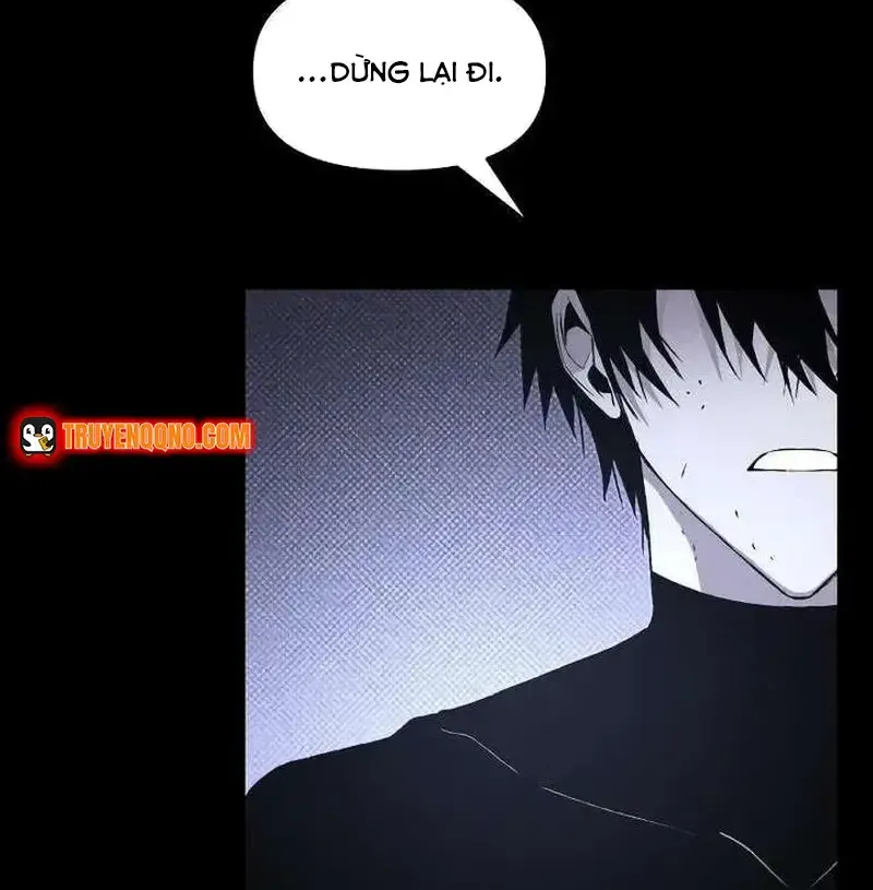 Kẻ Sát Nhân Định Mệnh Chap 49 - Next Chap 50