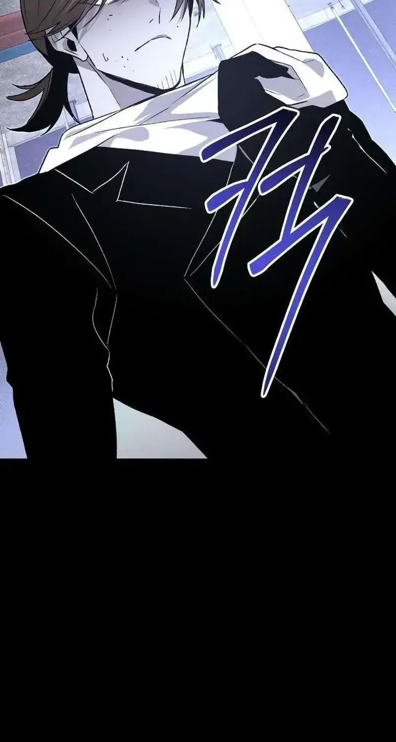Kẻ Sát Nhân Định Mệnh Chap 49 - Next Chap 50