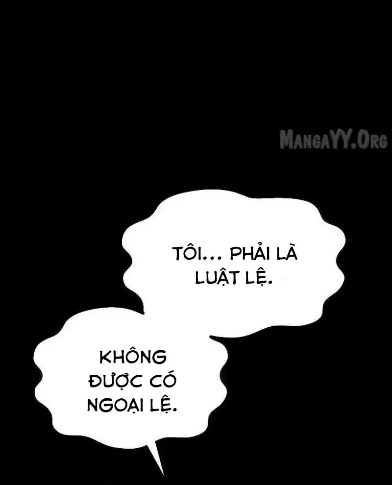 Kẻ Sát Nhân Định Mệnh Chap 49 - Next Chap 50