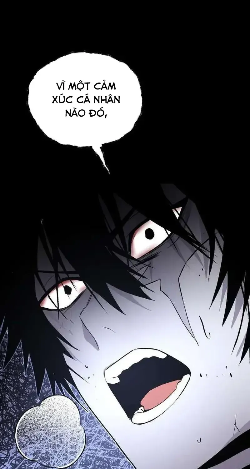 Kẻ Sát Nhân Định Mệnh Chap 49 - Next Chap 50