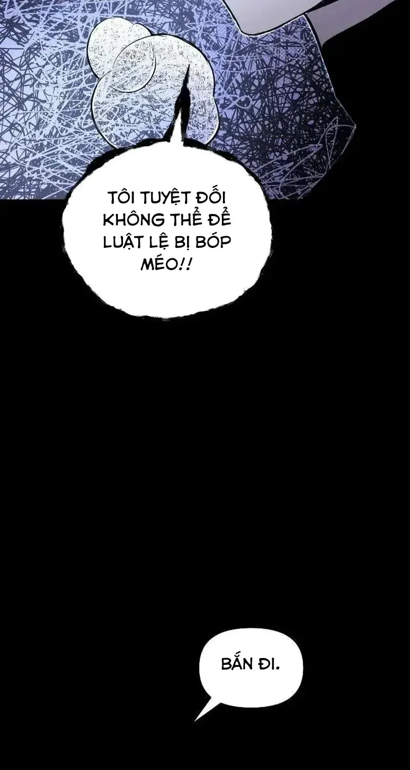 Kẻ Sát Nhân Định Mệnh Chap 49 - Next Chap 50
