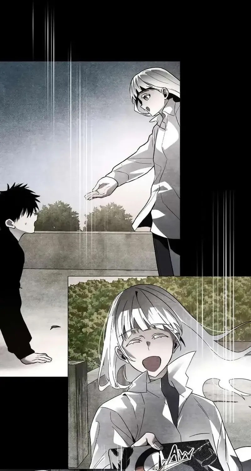 Kẻ Sát Nhân Định Mệnh Chap 49 - Next Chap 50