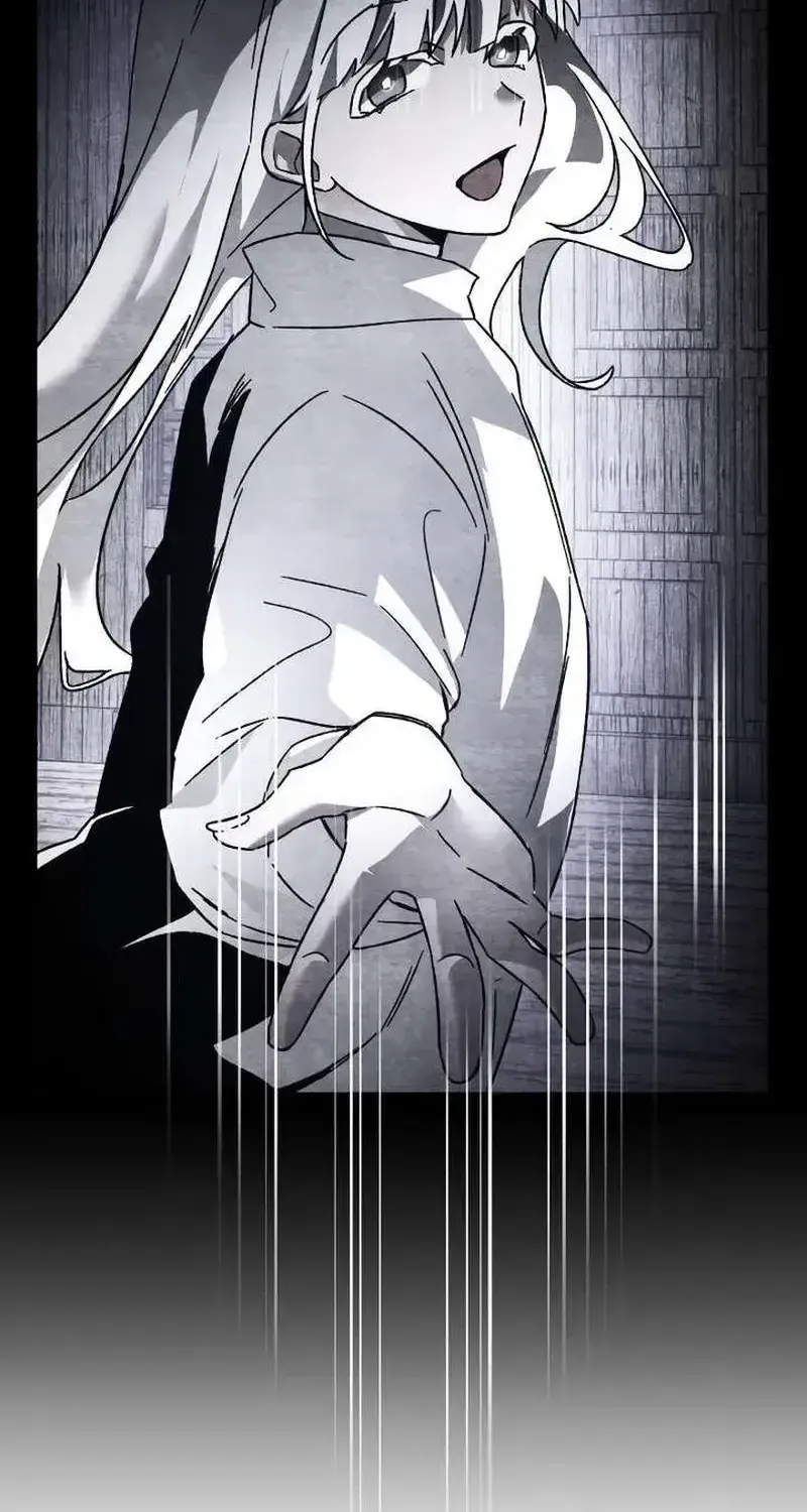 Kẻ Sát Nhân Định Mệnh Chap 49 - Next Chap 50