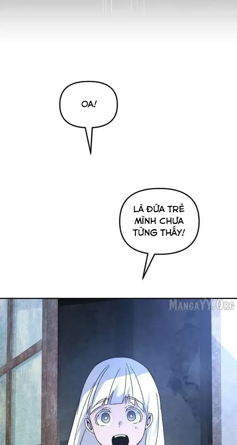 Kẻ Sát Nhân Định Mệnh Chap 49 - Next Chap 50