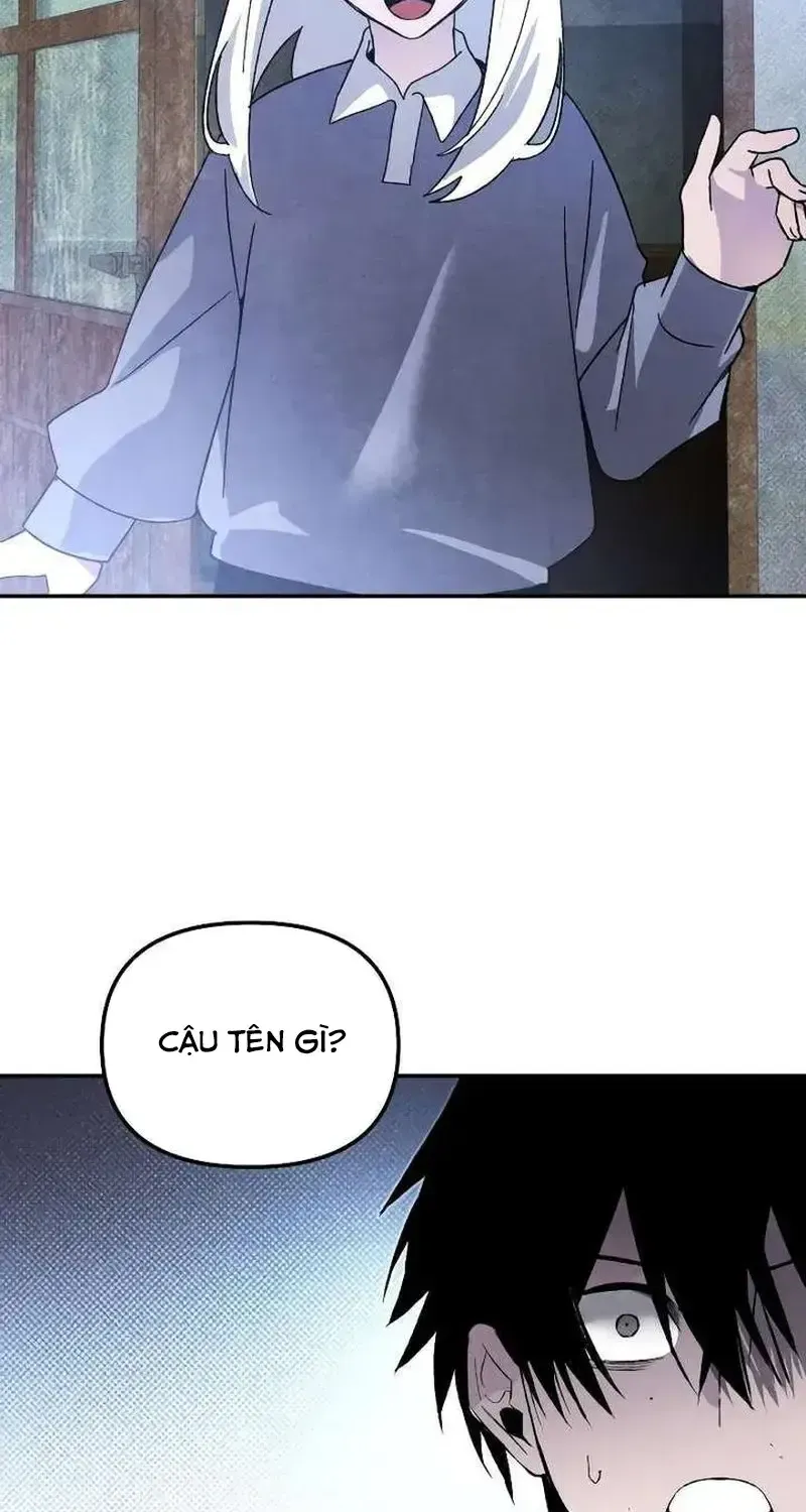 Kẻ Sát Nhân Định Mệnh Chap 49 - Next Chap 50