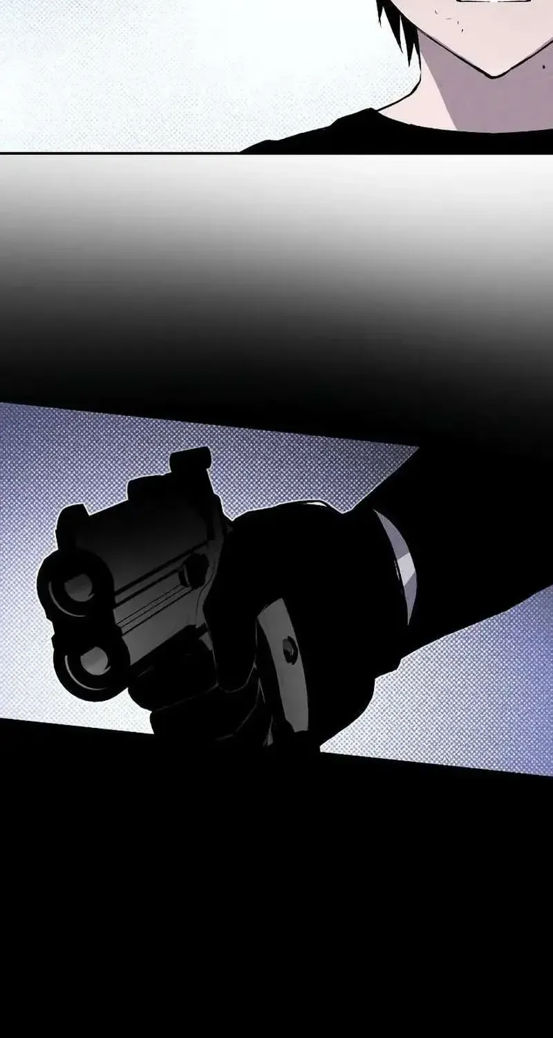 Kẻ Sát Nhân Định Mệnh Chap 49 - Next Chap 50
