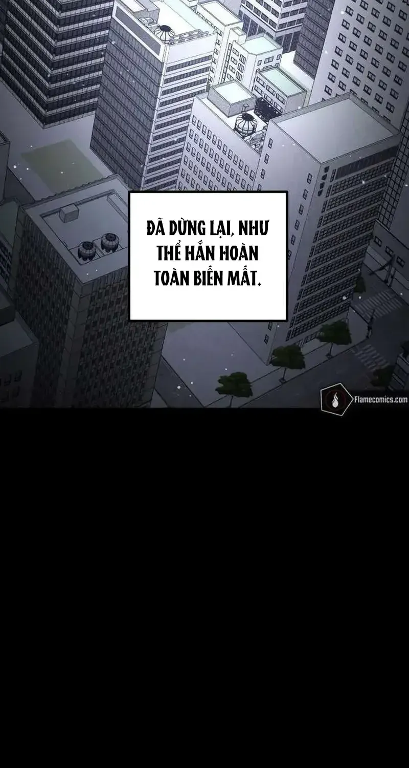 Kẻ Sát Nhân Định Mệnh Chap 49 - Next Chap 50