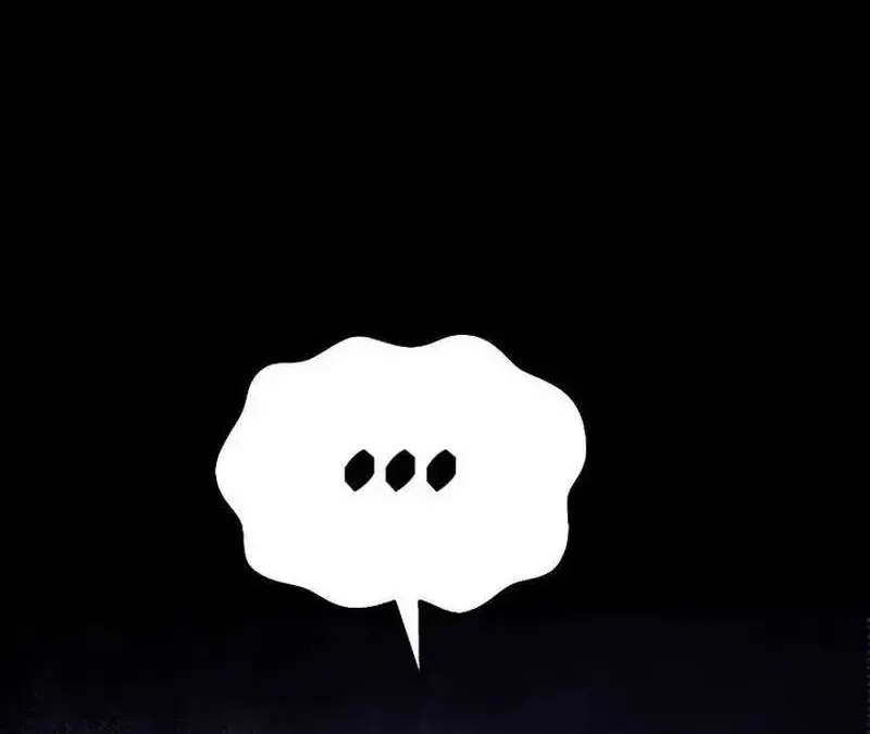 Kẻ Sát Nhân Định Mệnh Chap 49 - Next Chap 50