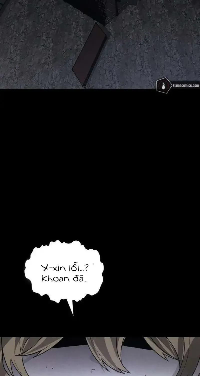 Kẻ Sát Nhân Định Mệnh Chap 49 - Next Chap 50