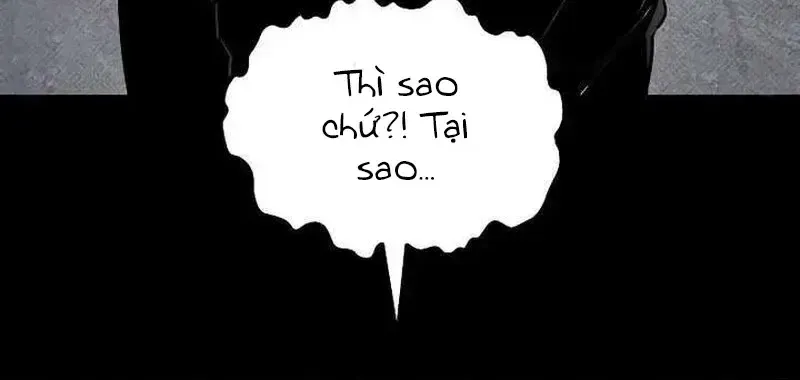 Kẻ Sát Nhân Định Mệnh Chap 49 - Next Chap 50