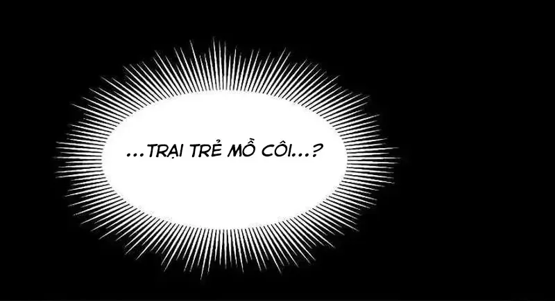 Kẻ Sát Nhân Định Mệnh Chap 49 - Next Chap 50