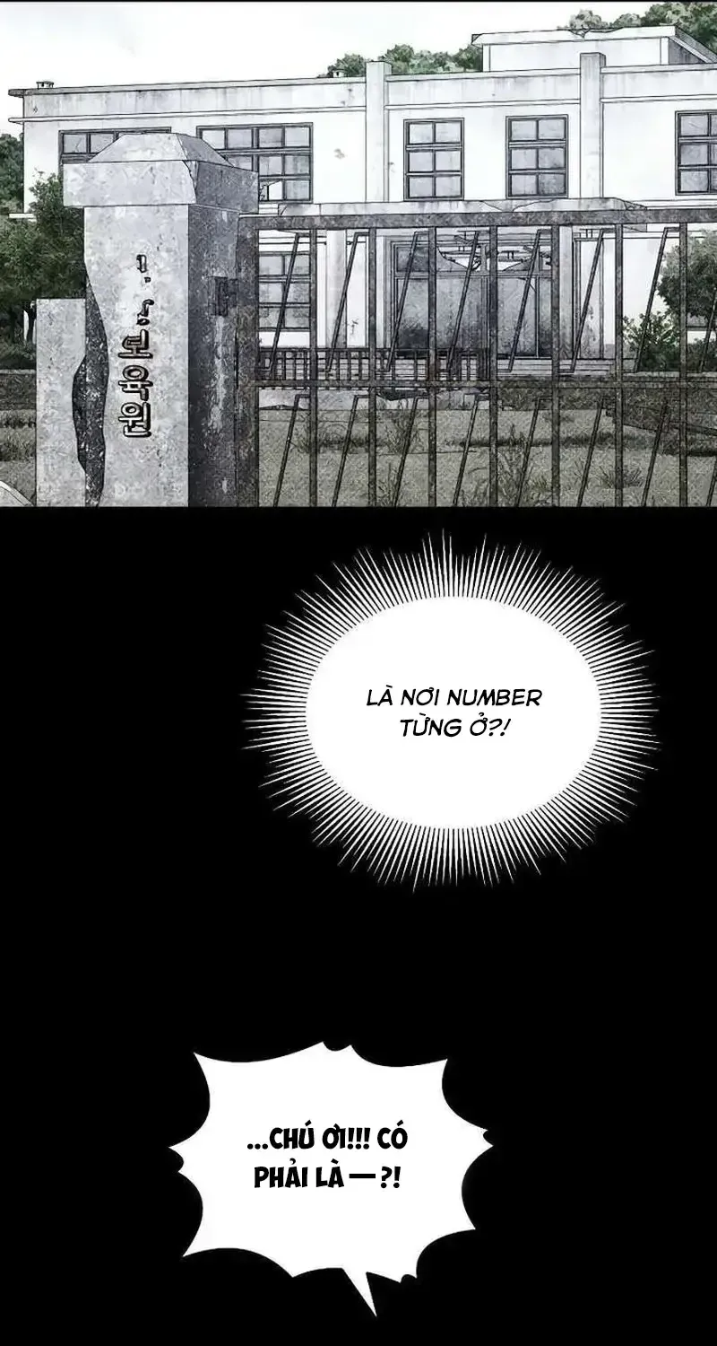 Kẻ Sát Nhân Định Mệnh Chap 49 - Next Chap 50