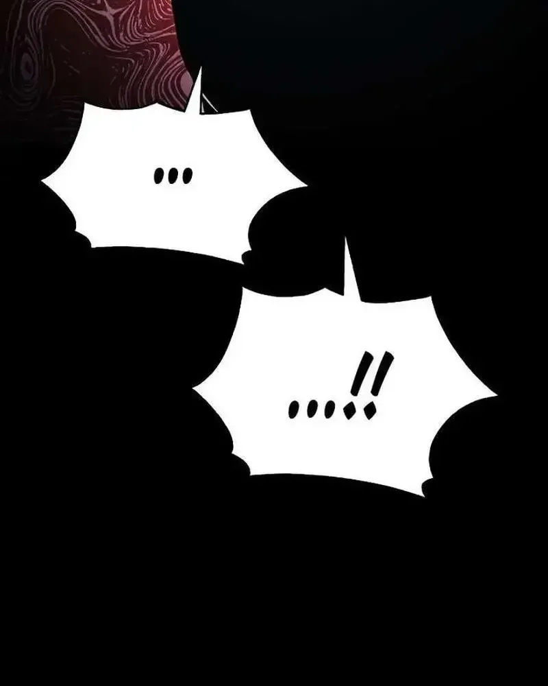 Kẻ Sát Nhân Định Mệnh Chap 49 - Next Chap 50