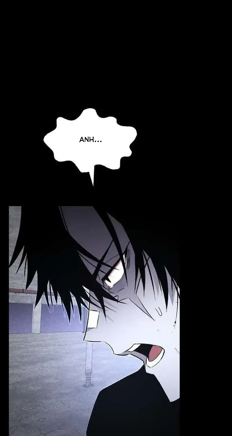 Kẻ Sát Nhân Định Mệnh Chap 49 - Next Chap 50