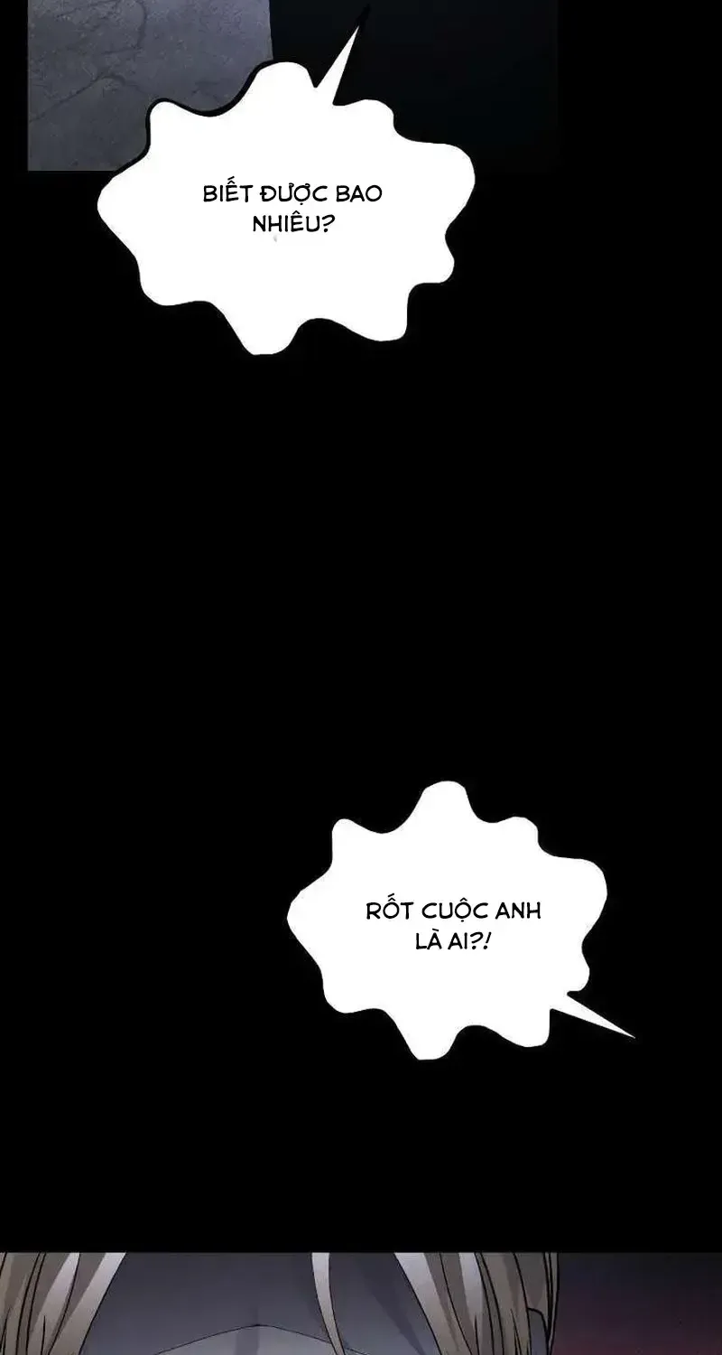 Kẻ Sát Nhân Định Mệnh Chap 49 - Next Chap 50