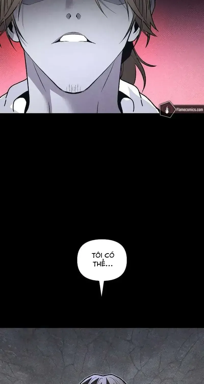 Kẻ Sát Nhân Định Mệnh Chap 49 - Next Chap 50