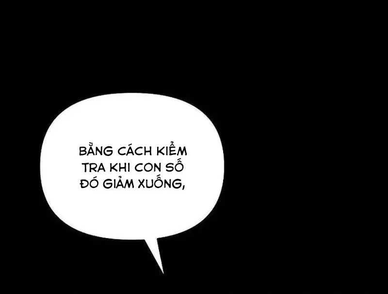 Kẻ Sát Nhân Định Mệnh Chap 49 - Next Chap 50