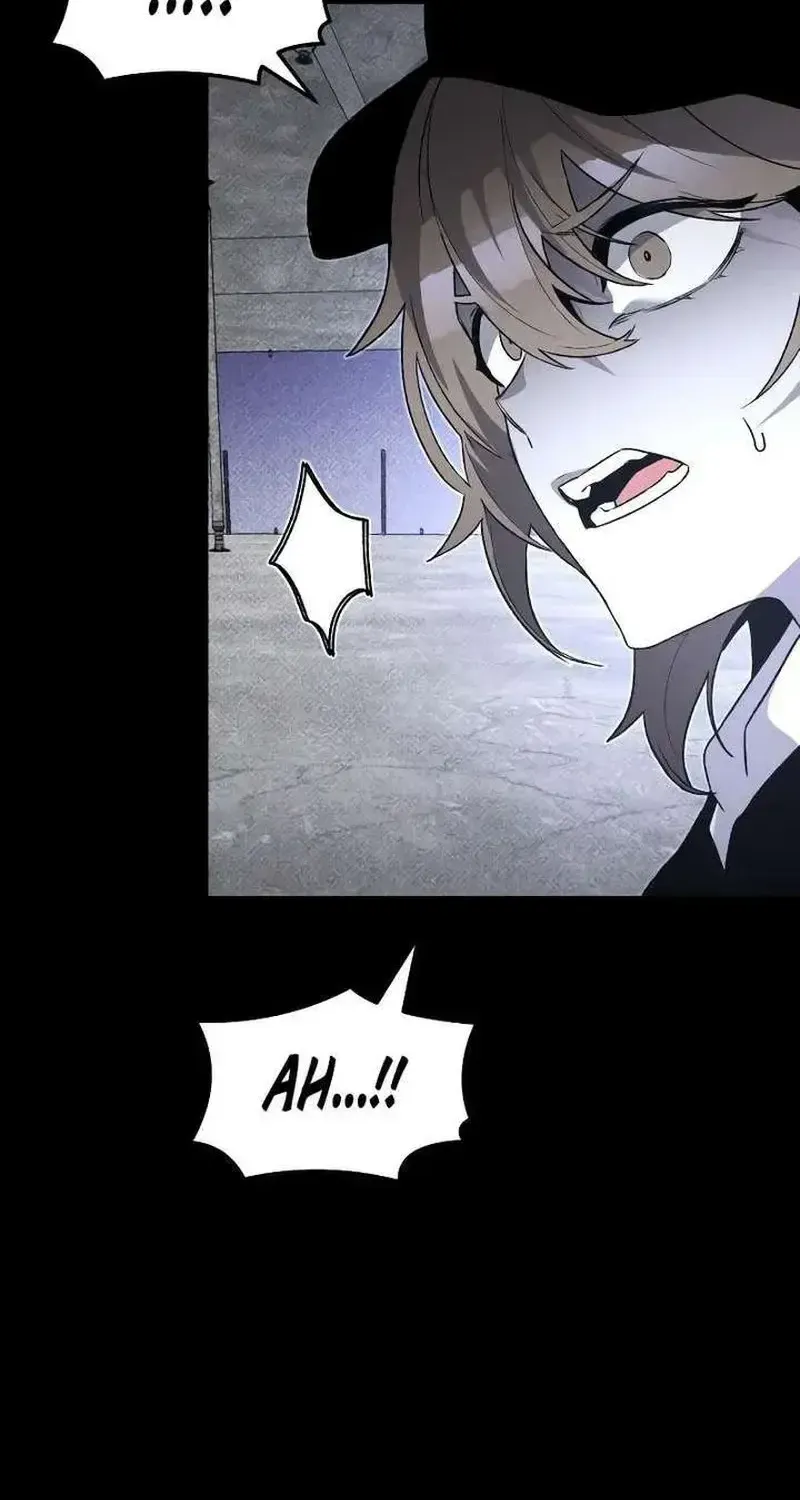 Kẻ Sát Nhân Định Mệnh Chap 49 - Next Chap 50
