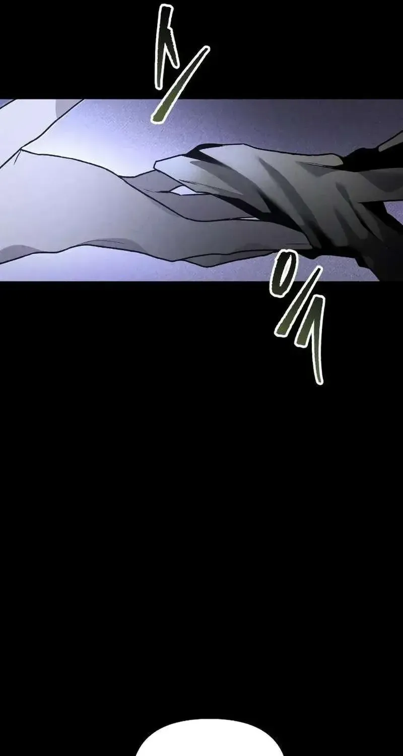 Kẻ Sát Nhân Định Mệnh Chap 49 - Next Chap 50