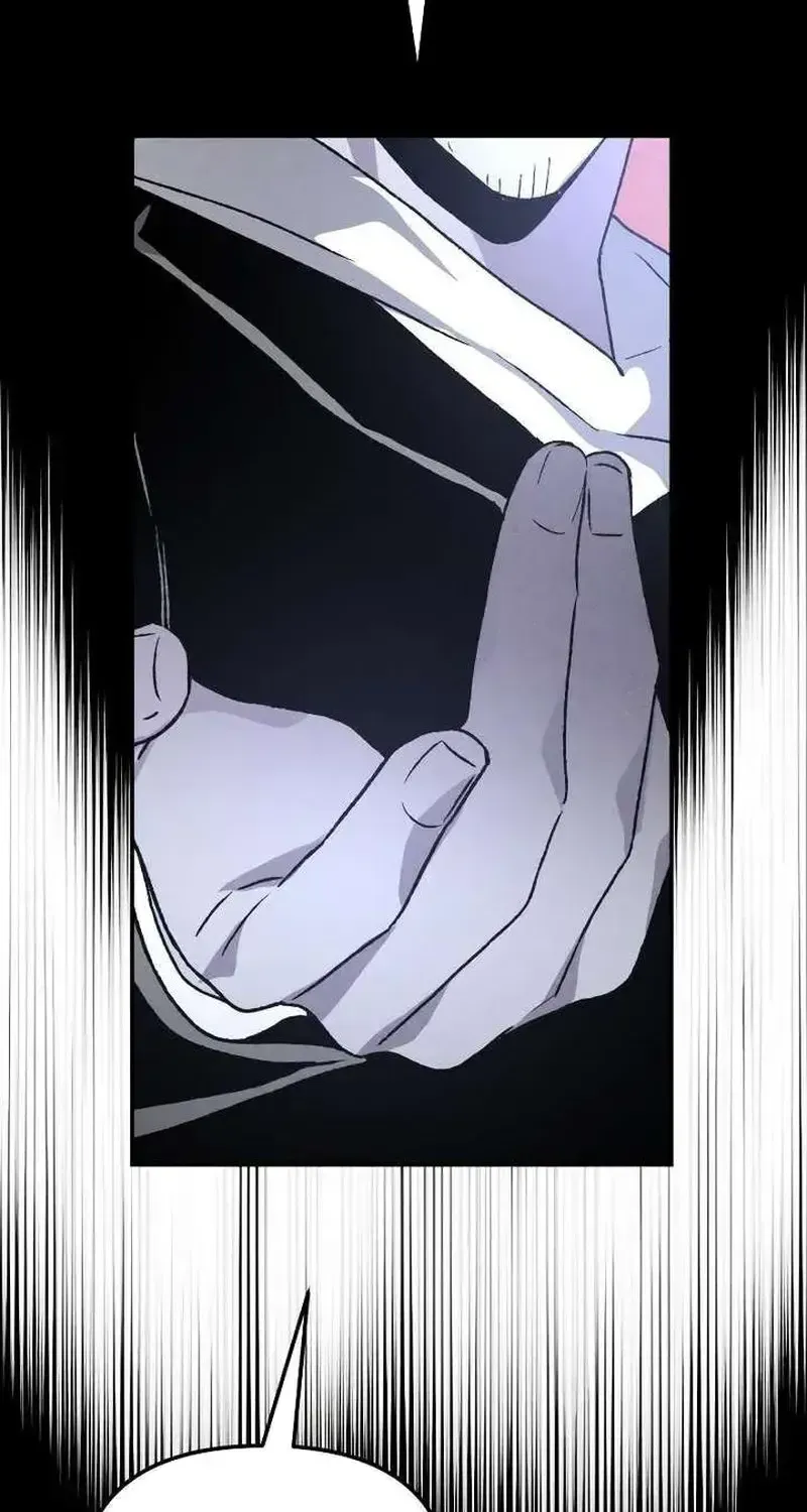 Kẻ Sát Nhân Định Mệnh Chap 49 - Next Chap 50