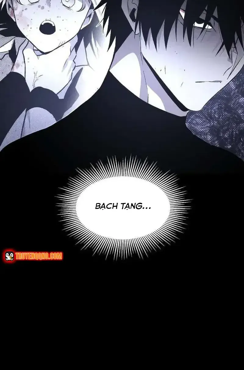 Kẻ Sát Nhân Định Mệnh Chap 49 - Next Chap 50