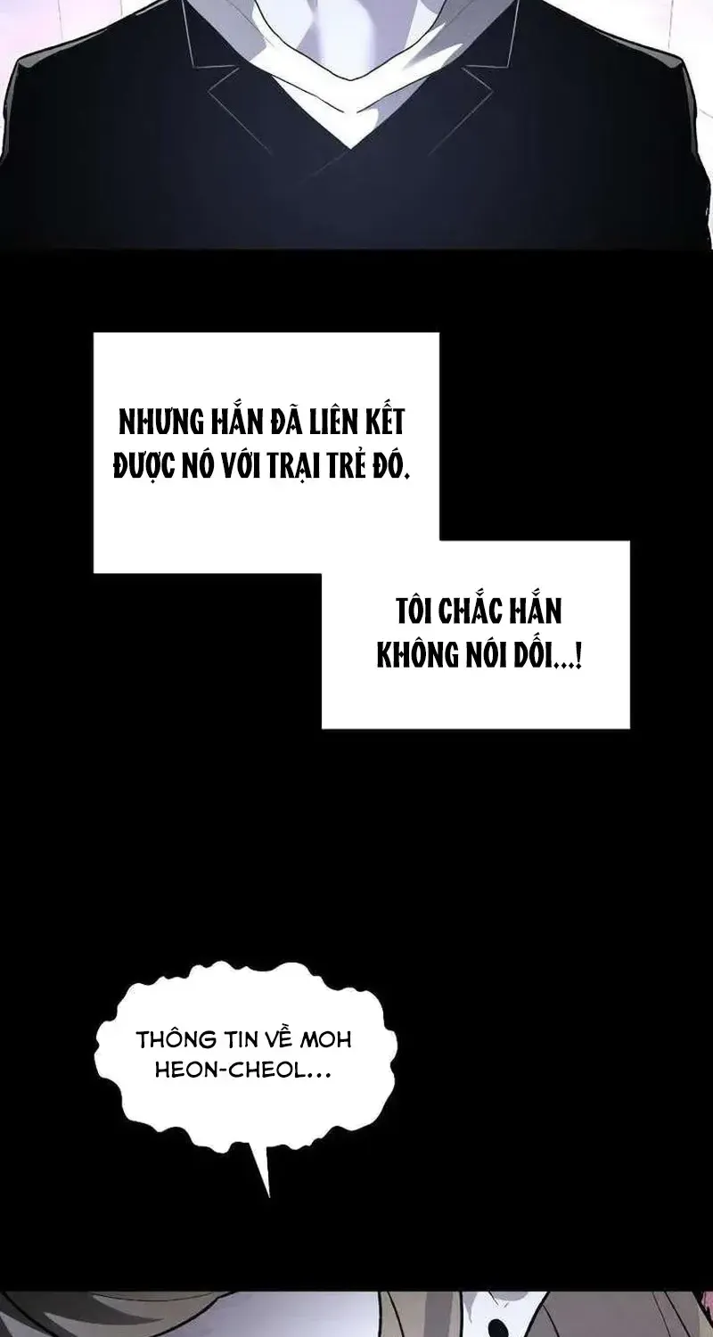 Kẻ Sát Nhân Định Mệnh Chap 49 - Next Chap 50