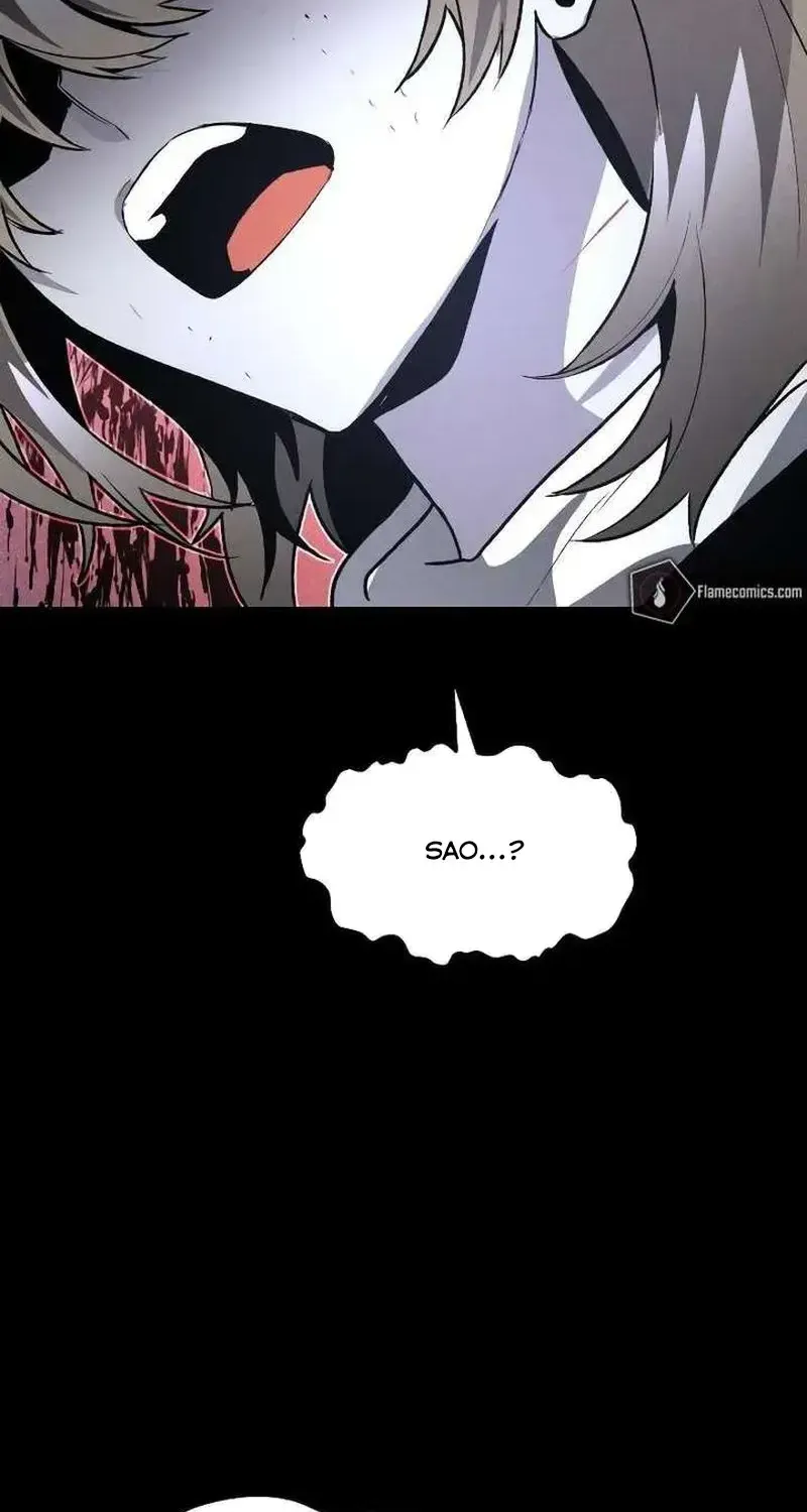 Kẻ Sát Nhân Định Mệnh Chap 49 - Next Chap 50
