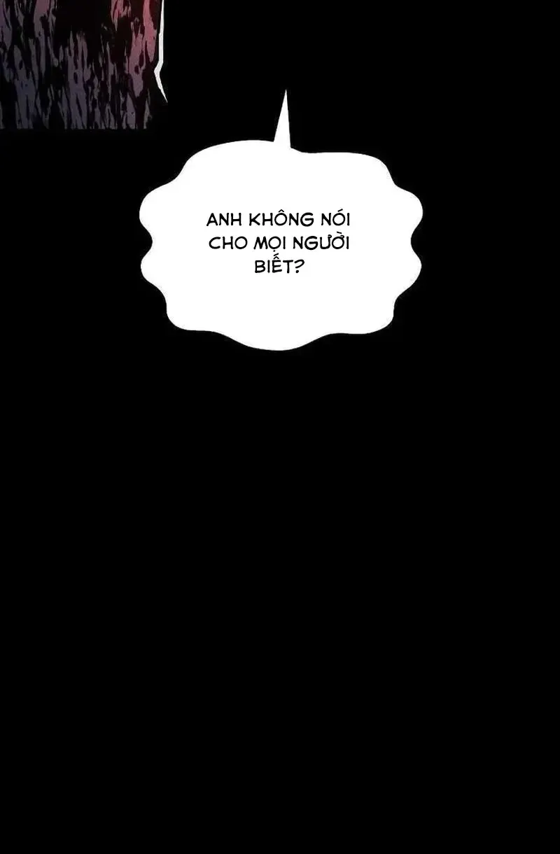Kẻ Sát Nhân Định Mệnh Chap 49 - Next Chap 50