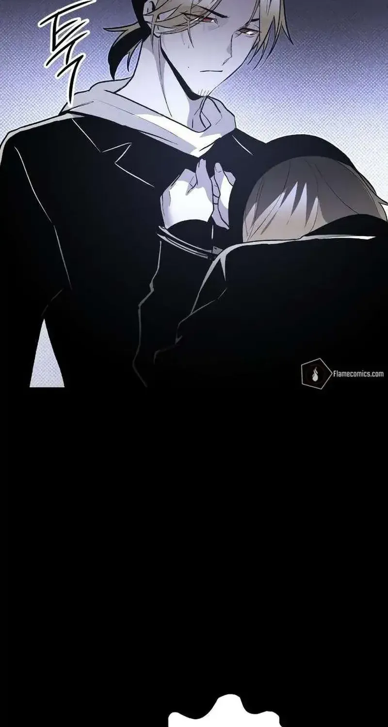 Kẻ Sát Nhân Định Mệnh Chap 49 - Next Chap 50
