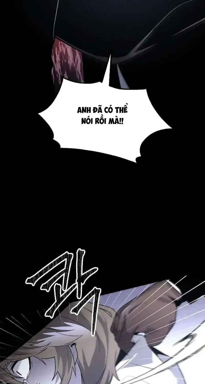 Kẻ Sát Nhân Định Mệnh Chap 49 - Next Chap 50