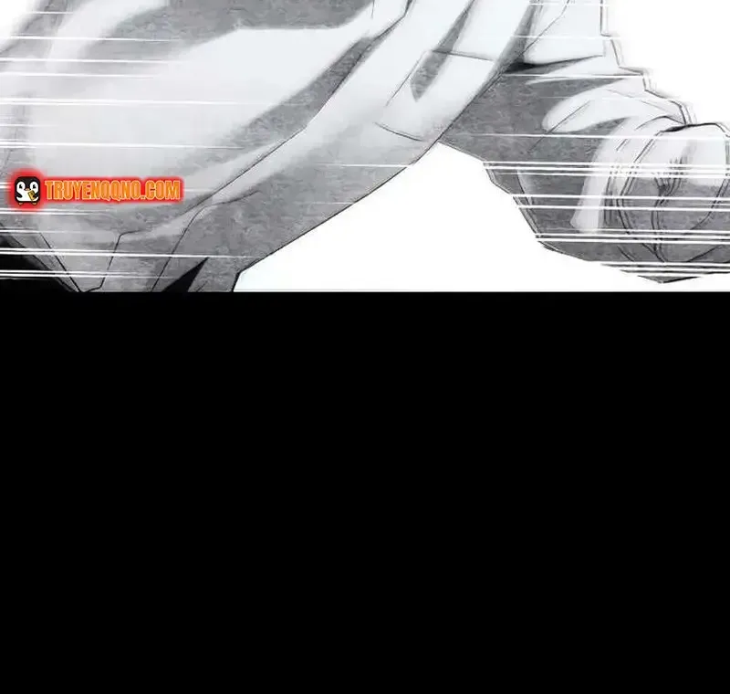 Kẻ Sát Nhân Định Mệnh Chap 50 - Next Chap 51