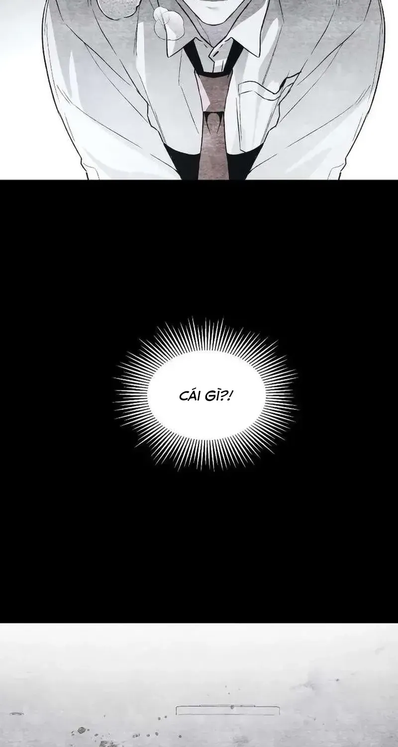 Kẻ Sát Nhân Định Mệnh Chap 50 - Next Chap 51