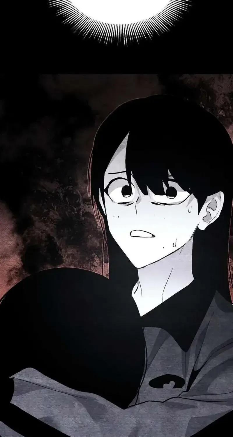 Kẻ Sát Nhân Định Mệnh Chap 50 - Next Chap 51